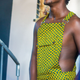 Taib, queer Ethiopian Kenyan, shot in Canada (Mikael Owunna/Limit(less))